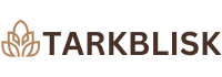 Tarkblisk